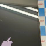 ¨��ȯ����iPhone12 Pro Max 512GB ����ե����� MGD33J/A SIM�ե꡼