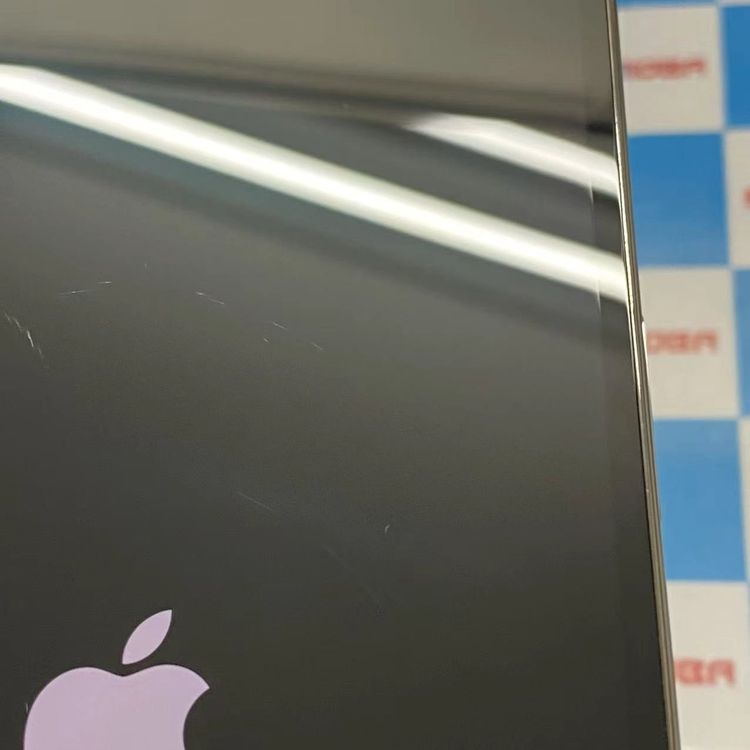 ¨��ȯ����iPhone12 Pro Max 512GB ����ե����� MGD33J/A SIM�ե꡼