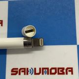 ¨��ȯ����Apple Pencil ��1���� ɸ�५�顼 A1603