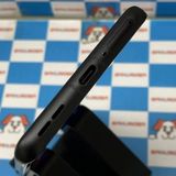 motorola edge 50s pro 8GB/256GB  XT2403-4 SoftBank