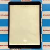 iPad Air 3 Wi-Fiǥ 256GB ڡ쥤 MUUQ2J/A 