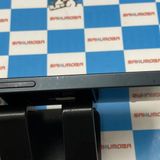 iPhone13 mini 128GB �ߥåɥʥ��� MLJC3J/A ��ŷ��Х�����SIM�ե꡼