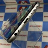 ¨��ȯ����iPhone6 16GB ���ڡ������쥤 MG472J/A au ��������