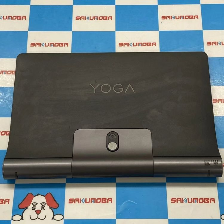Lenovo YOGA SMART TAB ZA3V0031JP 2 �֥�å� YT-X705F����