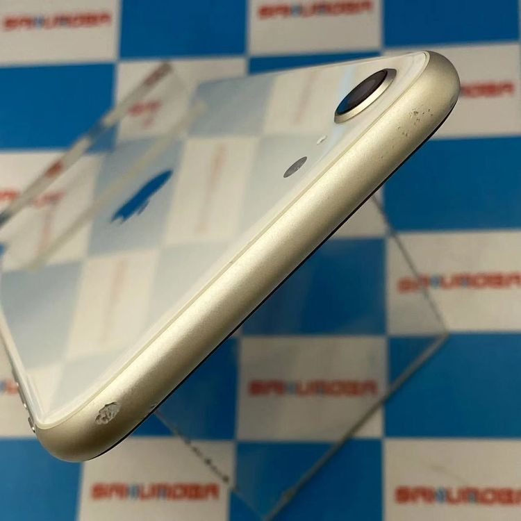 ¨��ȯ����iPhoneSE ��3���� 256GB �������饤�� MMYK3J/A SIM�ե꡼