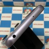 ¨��ȯ����arrows We 64GB �ѡ��ץ� F-51B docomo��SIM�ե꡼����Ʊ��