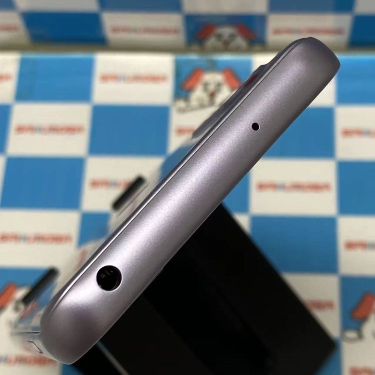 ¨��ȯ����arrows We 64GB �ѡ��ץ� F-51B docomo��SIM�ե꡼����Ʊ��