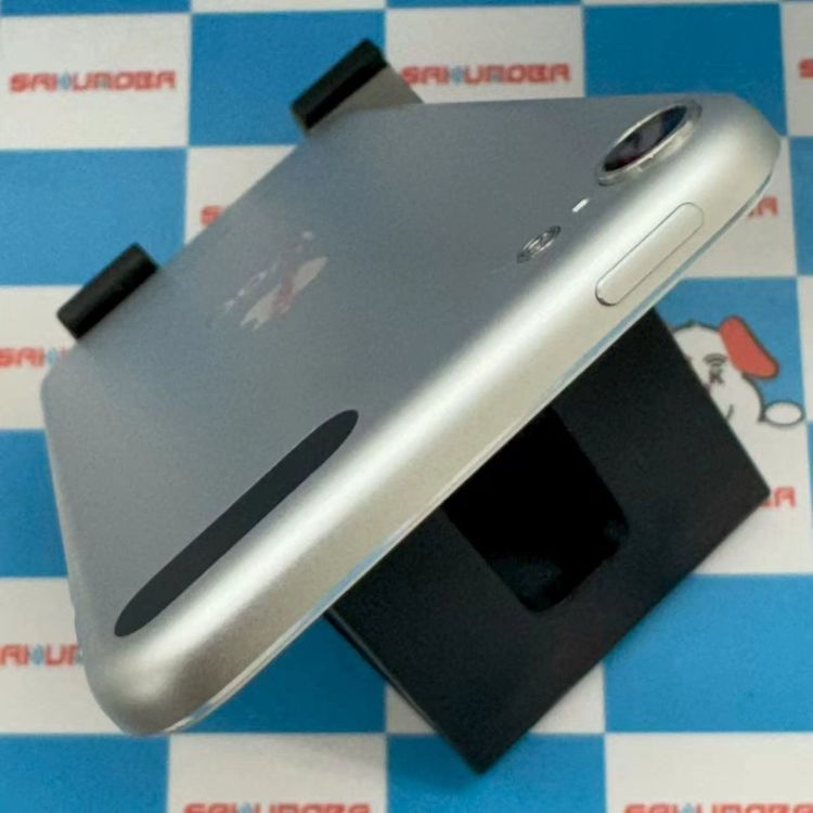 ¨��ȯ����iPod touch ����7����� 32GB Red MVHV2J/A Wi-Fi ������