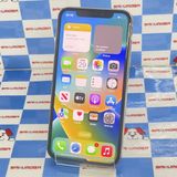 iPhone11 Pro 512GB ����С� MWCE2J/A SoftBank��SIM�ե꡼