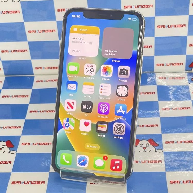 iPhone11 Pro 512GB ����С� MWCE2J/A SoftBank��SIM�ե꡼