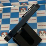 ¨��ȯ����iPhone14 Plus 256GB �ߥåɥʥ��� FQ4J3J/A SIM�ե꡼