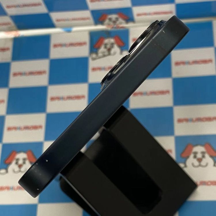 ¨��ȯ����iPhone14 Plus 256GB �ߥåɥʥ��� FQ4J3J/A SIM�ե꡼