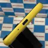 ¨��ȯ����Xperia 10 III 128GB �������� SO-52B docomo��SIM�ե꡼