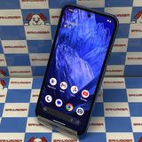 Google Pixel 8a 128GB �֥롼 Pixel8a SoftBank��SIM�ե꡼