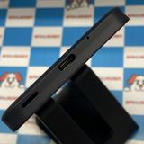 AQUOS wish3 4GB/64GB �֥�å� A302SH Y!mobile��SIM�ե꡼����