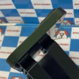 ¨��ȯ����iPhone13 mini 128GB ���꡼�� MNFC3J/A AU��SIM�ե꡼