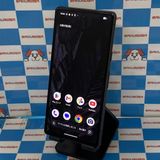 ¨ȯGoogle Pixel 7a 128GB Charcoal G82U8 SIMե꡼