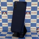 ¨��ȯ����Xperia 10 II 64GB �֥롼 A001SO Y!mobile��SIM�ե꡼