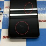 ¨��ȯ����AQUOS wish 64GB ���㥳���� A103SH SoftBank��SIM�ե꡼