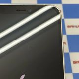 ¨��ȯ����iPhone12 mini 64GB �ۥ磻�� MGA63J/A au��SIM�ե꡼