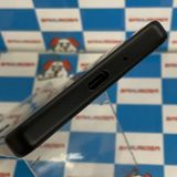¨��ȯ����Xperia 10 IV 128GB �֥�å� SO-52C docomo��SIM�ե꡼