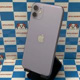 ¨��ȯ����iPhone11 256GB �ѡ��ץ� MWMC2J/A AU��SIM�ե꡼ ����