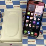 iPhone16 128GB �ԥ� MYDT3J/A SoftBank��SIM�ե꡼ ������