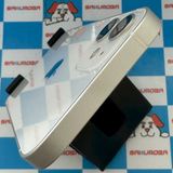 iPhone12 mini 64GB ۥ磻 MGA63J/A docomoSIMե꡼ 