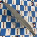 iPad Air 11����� ��8���� Wi-Fi��ǥ� 128GB ���ڡ������쥤 MH304J/