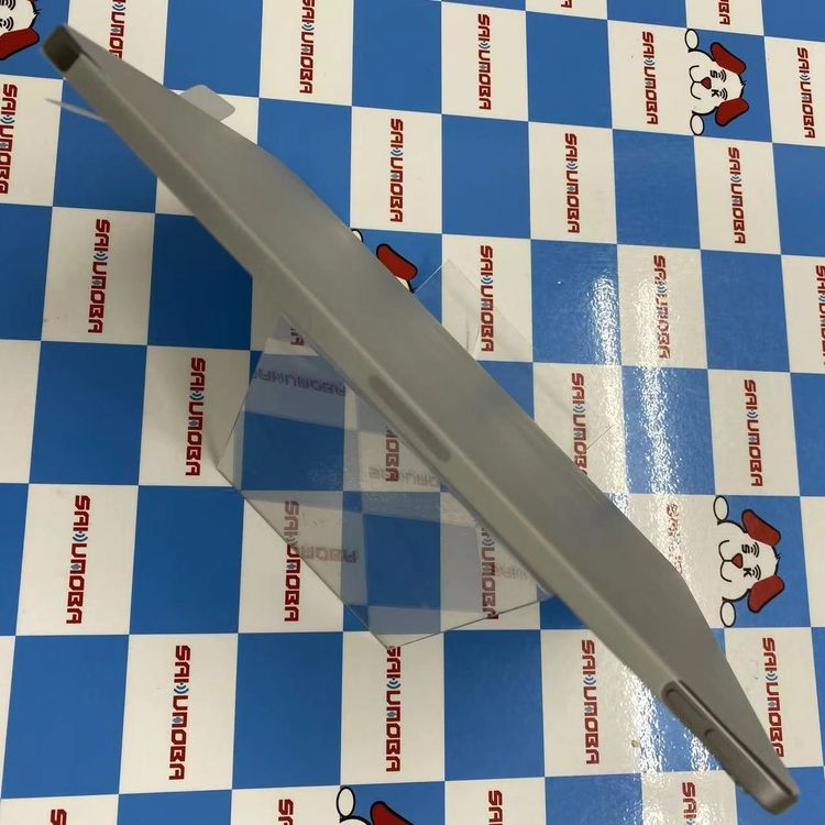 iPad Air 11����� ��8���� Wi-Fi��ǥ� 128GB ���ڡ������쥤 MH304J/