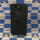 iPhone15 Pro 512GB �֥�å������˥��� MTUH3J/A ��ŷ��Х�����SIM�ե�