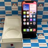 iPhone12 mini 128GB Product Red MGDN3J/A SoftBank