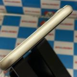 iPhoneSE 3 64GB 饤 MMYD3J/A SoftBankSIMե꡼