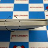 MacBook Pro 13����� Late2020 Apple M1 8GB/256GB ����С�