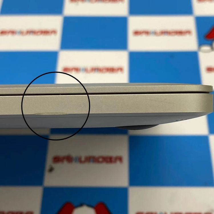 MacBook Pro 13����� Late2020 Apple M1 8GB/256GB ����С�