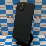 iPhone15 Plus 256GB �֥�å� MU0F3J/A docomo��SIM�ե꡼