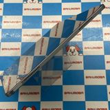 iPad Air 13����� ��8���� Wi-Fi��ǥ� 128GB �֥롼 MH5P4J/A ����