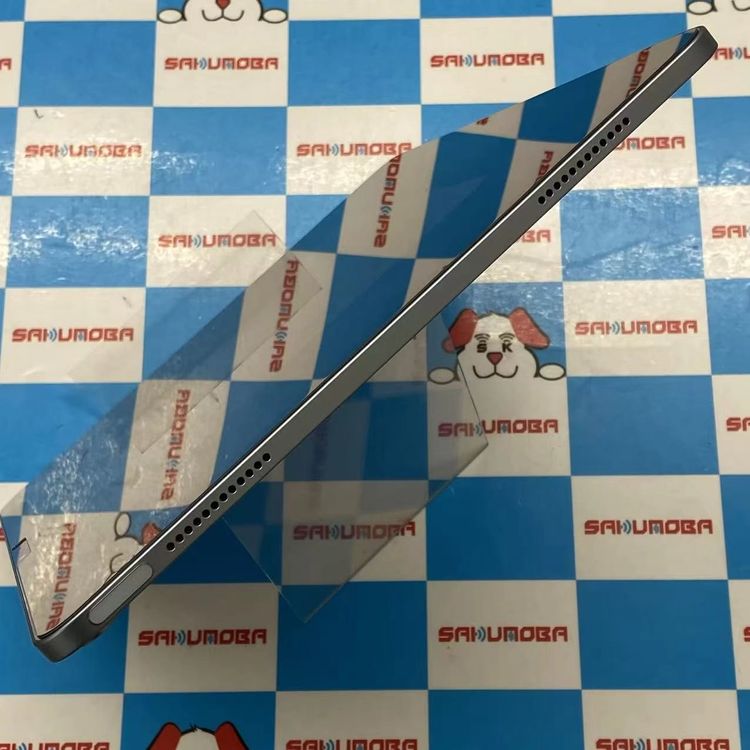 iPad Air 13����� ��8���� Wi-Fi��ǥ� 128GB �֥롼 MH5P4J/A ����