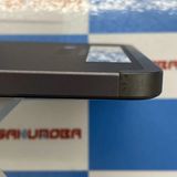 ¨��ȯ����iPlay50miniPro ������GB Grey