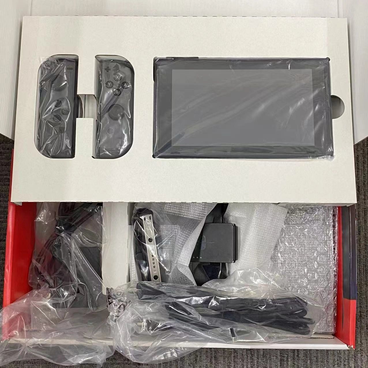 Switch本体19 任天堂 Nintendo Switch 2019年8月発売モデル 価格比較 - 価格.com