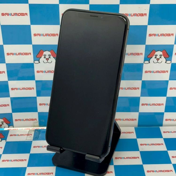 iPhoneX 64GB ڡ쥤 MQAX2J/A docomoSIMե꡼ 