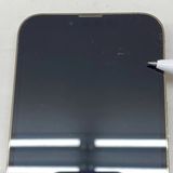 iPhone13 Pro 128GB ゴールド MLUH3J/A SoftBank版SIMフリー