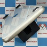 iPhoneSE 3 64GB 饤 MMYD3J/A SIMå SoftB