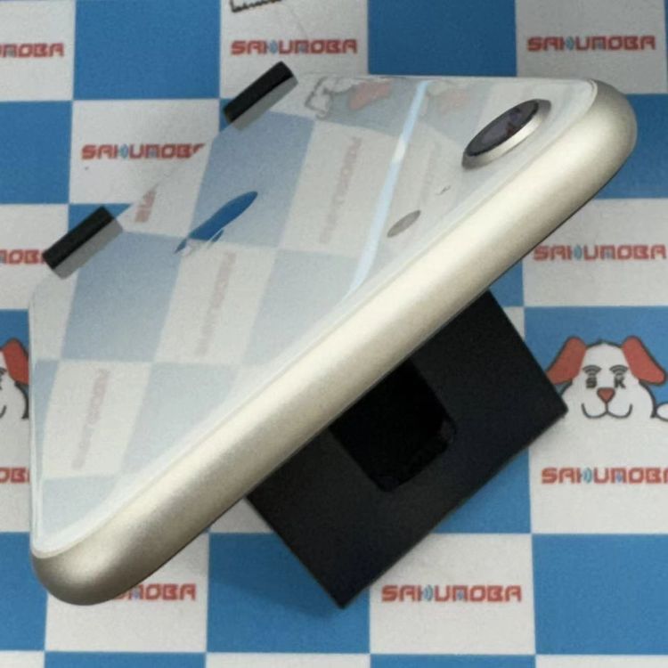 iPhoneSE 3 64GB 饤 MMYD3J/A SIMå SoftB