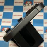 ¨��ȯ����iPhone 17 256GB �֥�å� MG674J/A SIM�ե꡼ ����Ʊ��