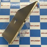 iPad Air ��2���� Wi-Fi+Cellular��ǥ� 32GB ������� MNVR2J/A