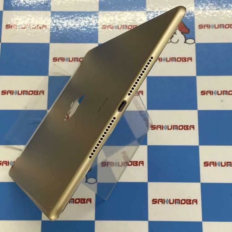 iPad Air ��2���� Wi-Fi+Cellular��ǥ� 32GB ������� MNVR2J/A
