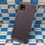 ¨��ȯ����AQUOS zero6 128GB �ѡ��ץ� A102SH SoftBank��SIM�ե꡼