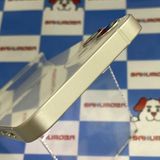¨��ȯ����iPhone12 mini 64GB �ۥ磻�� MGA63J/A AU��SIM�ե꡼