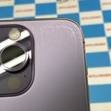 iPhone14 Pro 128GB �ǥ����ץѡ��ץ� MQ0F3J/A AU��SIM�ե꡼